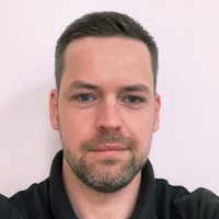 Richard Turnbull