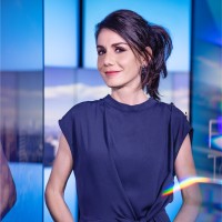 Fatma Taspinar