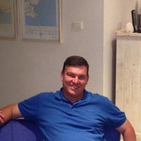 Stephan Richards