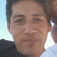 Leandro Benitez