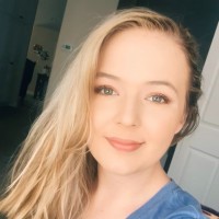 Johanna Winchel