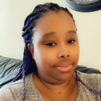 Charlayna Proctor