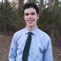 John Dietz