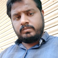 Sailok Ekkka