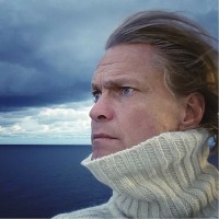 Jarkko Laaksonen