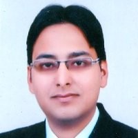 Gaurav Mittal