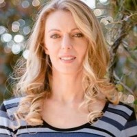 Heather Feinman