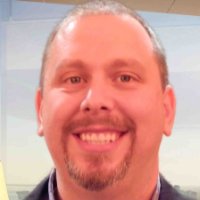 Ben Reiser