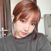 董姝含