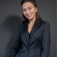 Kimberly Wimmer, Cf Apmp, Msc