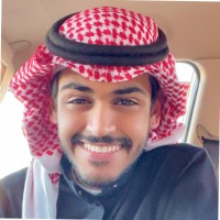 Naif Hamdan