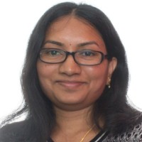 Upendra Kumbham