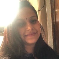 Apraiita Singh