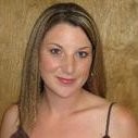 Afton Burnham-Johnson