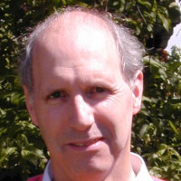 Bob Flanagan