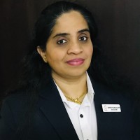 Deepa Edavalath