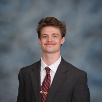 Riley Kerstine
