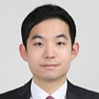 신연수