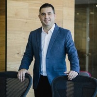 Iván Ruiz