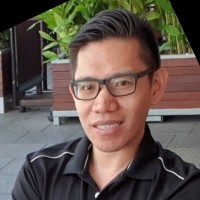 Christopher Baluyot