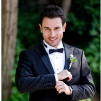 Taylan Yılmaz