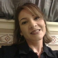 Veronica Garza