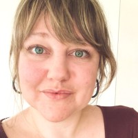 Lien Willekens