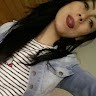 Alejandra Torres