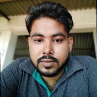 Subham Naskar