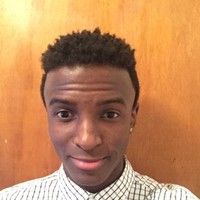 Jaquan Grace
