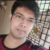 Rahul Krishnakumar Krishnakumar