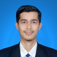 Andi Subandi