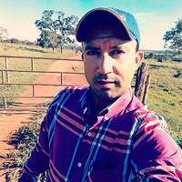 Adriano Tecnico Bahia