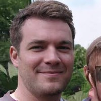 Freeman Raymond