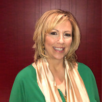 Nancy Knowles Ms, Phd Student, Edd Student
