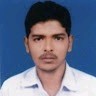 Gulshan Kumar