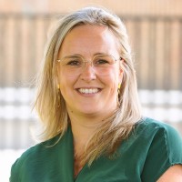 Anouk Stikkelbroek - van Geleuken