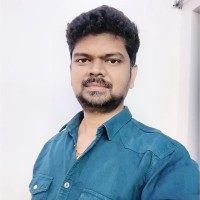 Asu Chiranjeevi