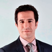 Okan Kaplan