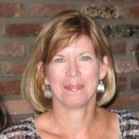 Mindy Branstetter