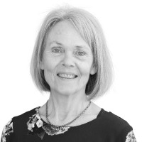 Solveig Møller Ziebe