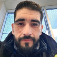 Raul Meza Gatica