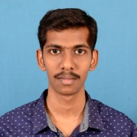 Deepak Raja