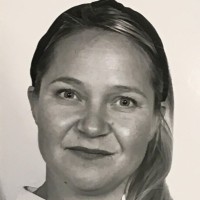Kaisa Tellefsen