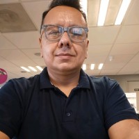 Isaac Juárez Hernández