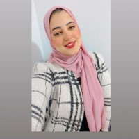 Hadeer Hafez