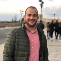 Manuel Lledó Manchón