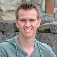 Stijn Janssen