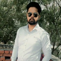 Prince Yadav