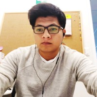 Guillermo Ricardo Garcia Garcia